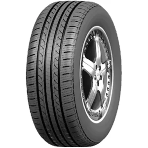 LLANTA 165/65 R13 AUTOGRIP 77T