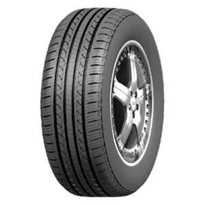 LLANTA 185/60 R14 AUTOGRIP 82T