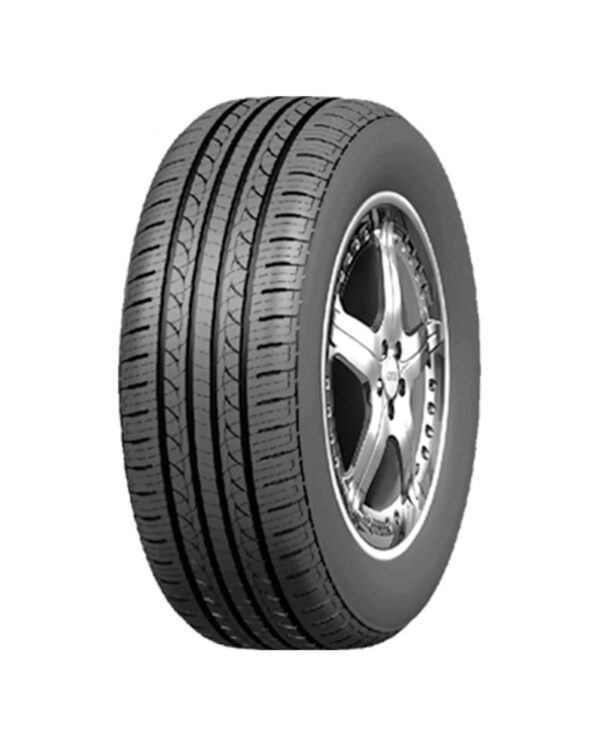 LLANTA 185/60 R14 AUTOGRIP 82T
