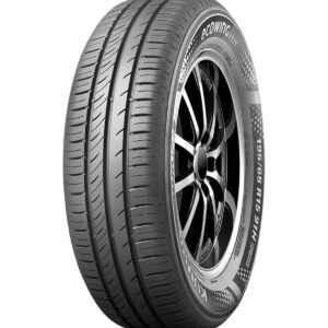 LLANTA 185/60 R14 KUMHO ECOWIN ES31