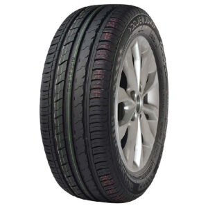 LLANTA 205/55 R16 ROYAL BLACK PERFORMANCE
