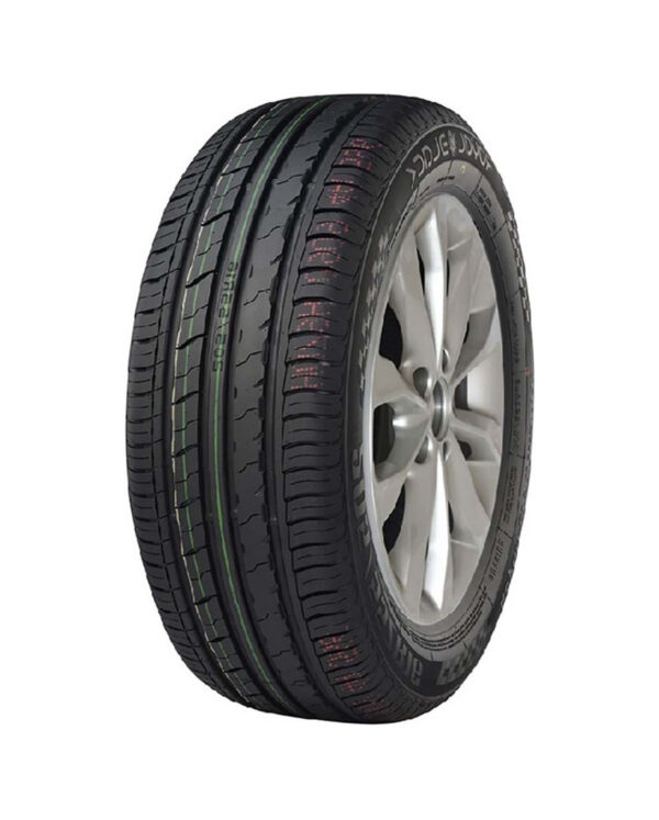 LLANTA 205/55 R16 ROYAL BLACK PERFORMANCE