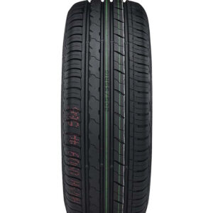 LLANTA 225/45 R18 ROYAL BLACK PERFORMANCE