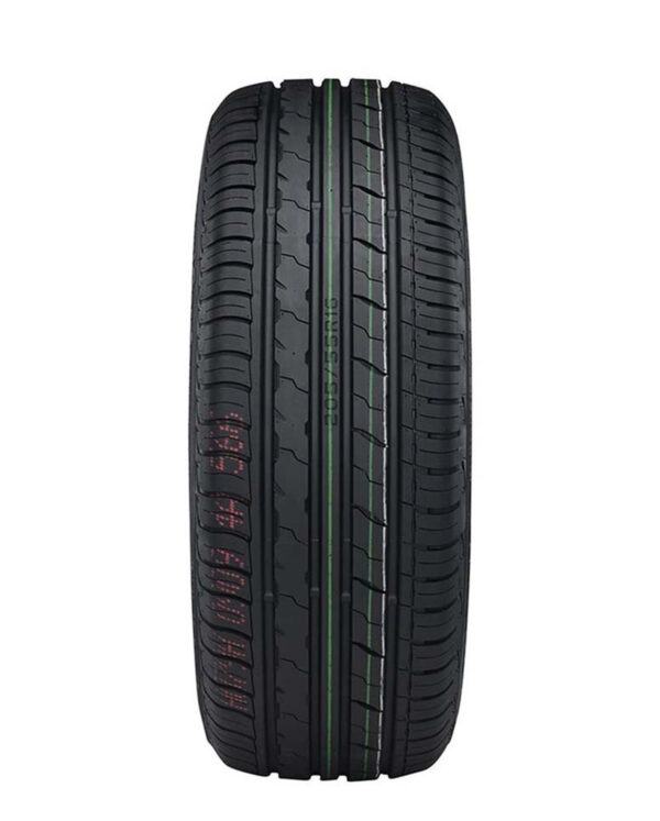 LLANTA 225/45 R18 ROYAL BLACK PERFORMANCE