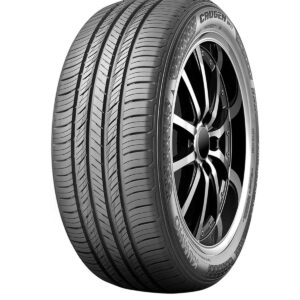 LLANTA 235/60 R17 KUMHO HP71