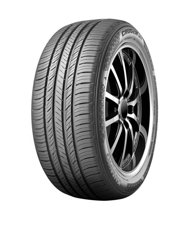 LLANTA 235/60 R17 KUMHO HP71