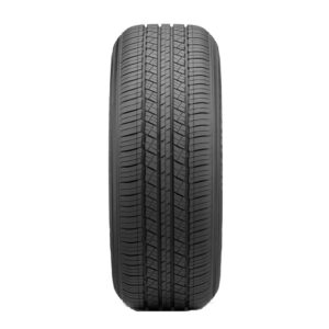 LLANTA 235/50 R18 DELINTE XLW DH2