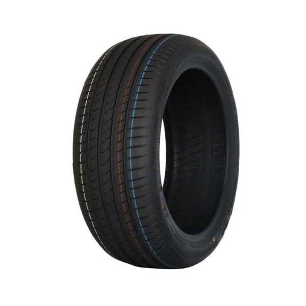 LLANTA 215/50 R17 DELMAX ULTIMAPRO UP1