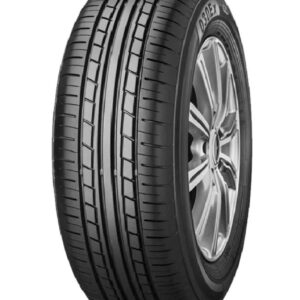 LLANTA 195/50 R15 ALLIENCE AL30