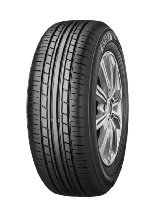 LLANTA 195/50 R15 ALLIENCE AL30