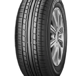 LLANTA 215/55 R16 ALLIENCE AL30