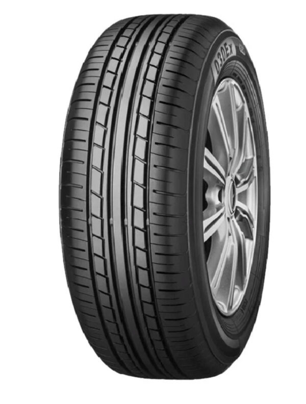LLANTA 225/40 R18 ALLIENCE AL30