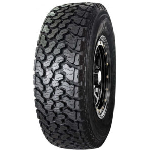 LLANTA 275/55 R20 BOSS TERRAIN A/T
