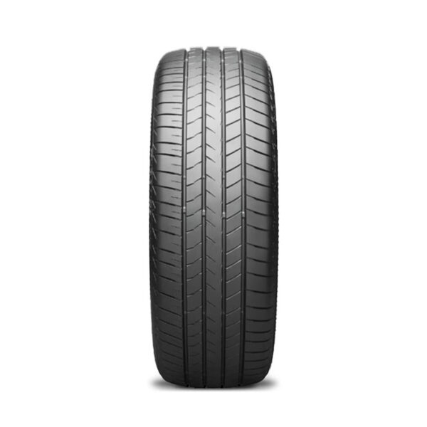 LLANTA 225/55 R19 BRIDGESTONE TURANZA