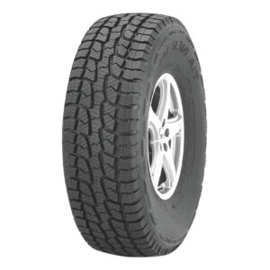 LLANTA 235/60 R16 CHAOYANG PR4 SL369