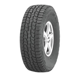 LLANTA 235/60 R16 CHAOYANG PR4 SL369