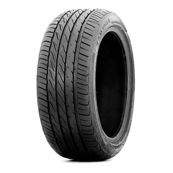 LLANTA 245/45 R18 DELMAX PERFORMPRO