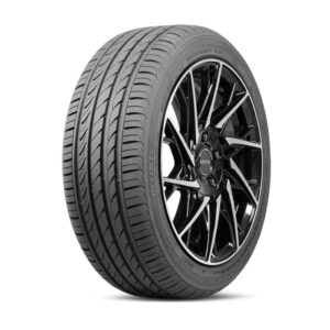 LLANTA 195/50 R16 DELINTE DH2