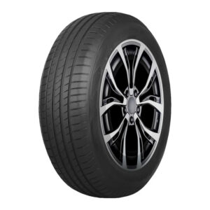 LLANTA 195/55 R15 DELMAX ULTIMAPRO UP1
