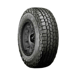 LLANTA 275/65 R18 COOPER DISCOVERER AT3