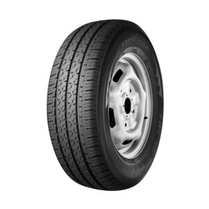 LLANTA 205/70 R15 DELMAX EXPRESSPRO