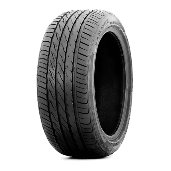LLANTA 195/45 R16 DELMAX PERFORMPRO