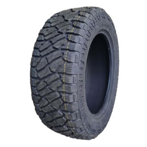 LLANTA 245/75 R16 DELMAX ROCKIES R/T