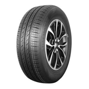 LLANTA 185/55 R15 DELMAX TOURING S1