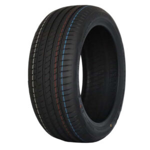 LLANTA 185/65 R14 DELMAX ULTIMAPRO UP1