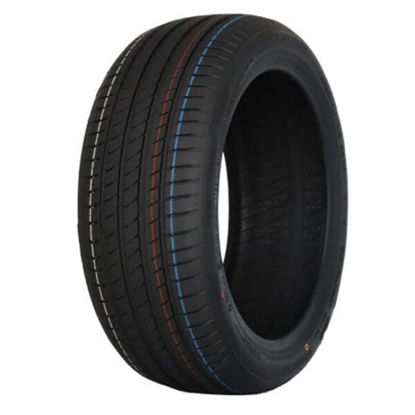 LLANTA 185/65 R14 DELMAX ULTIMAPRO UP1