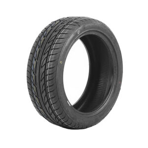 LLANTA 195/45 R15 DELMAX SAVAGE S2