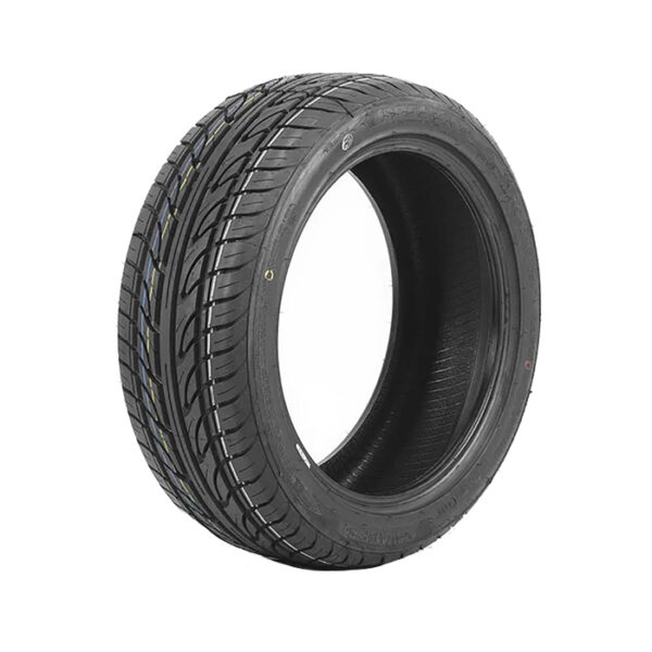 LLANTA 195/45 R15 DELMAX SAVAGE S2