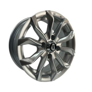 RIN 13 4H 100 MS DAKAR
