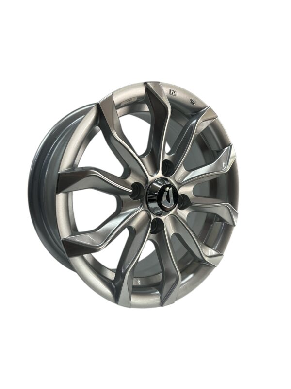 RIN 13 4H 100 MS DAKAR