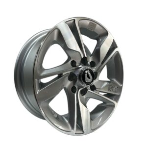 RIN 13 8H 100/114.3 MS DAKAR