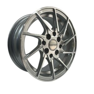 RIN 13 8H 100/114.3 MS VOSSEN