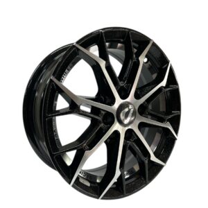 RIN 14 8H 100/114.3 BM 259 DAKAR