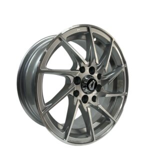 RIN 14 8H 100/114.3 MS DAKAR