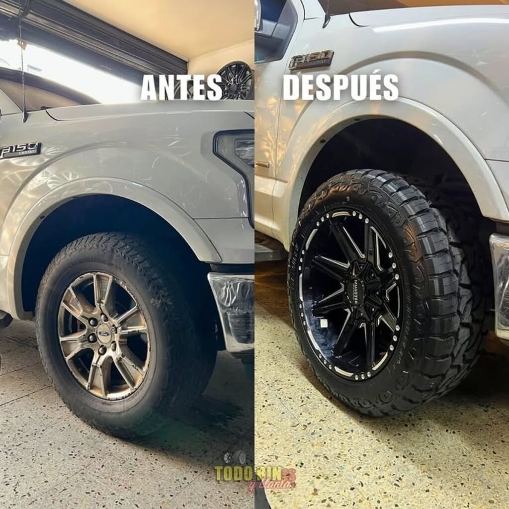 10_antes_despues_todorinesyllantas_resultado