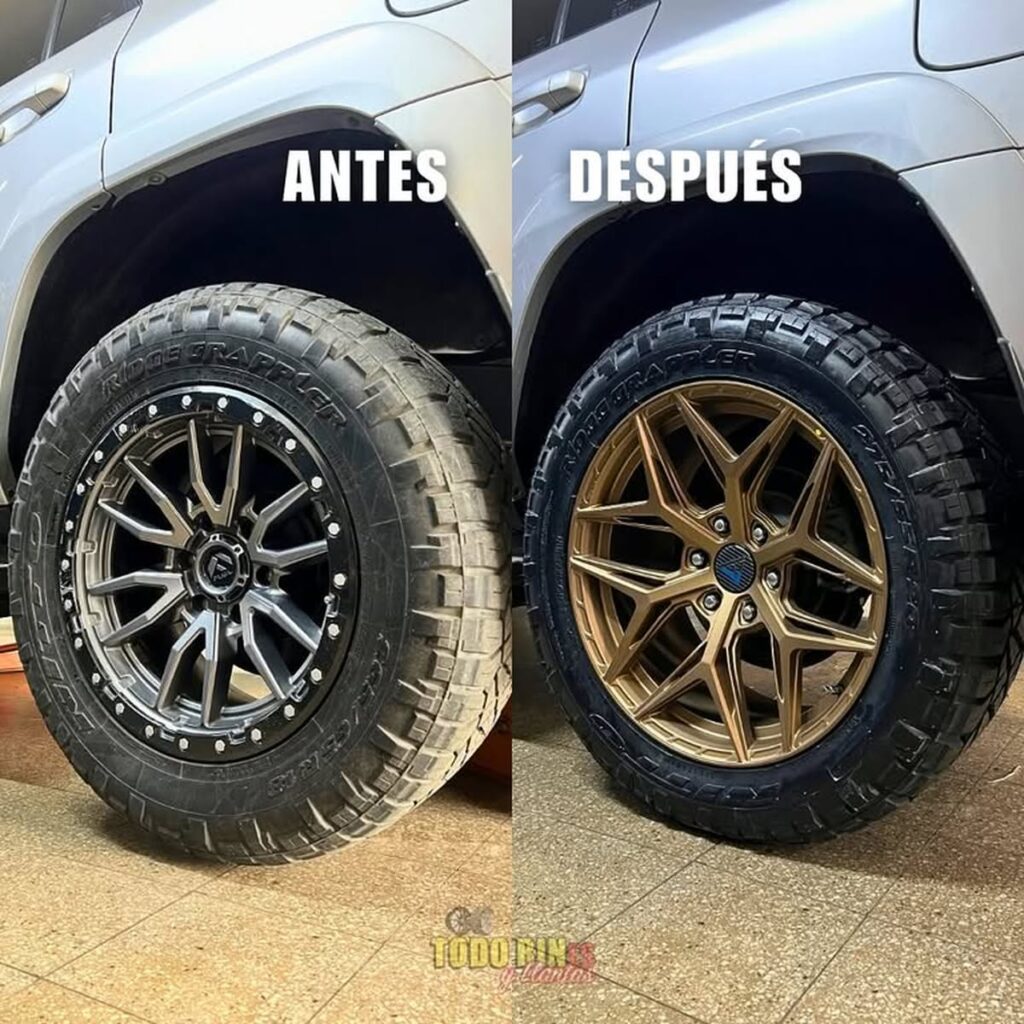 11_antes_despues_todorinesyllantas_resultado