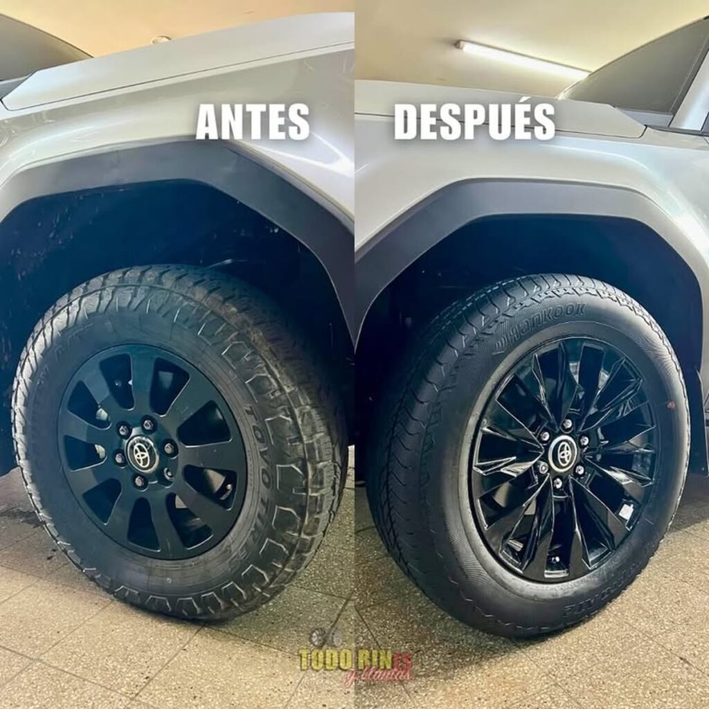 12_antes_despues_todorinesyllantas_resultado