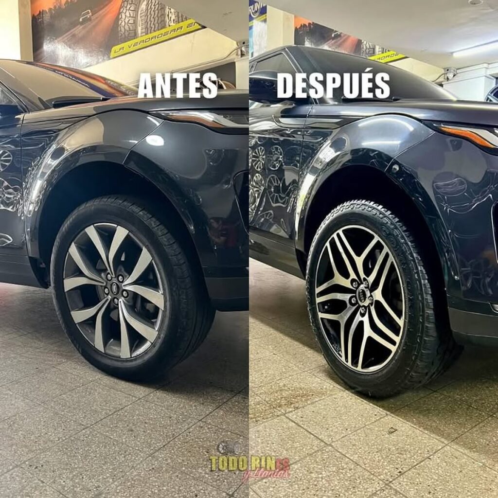 13_antes_despues_todorinesyllantas_resultado