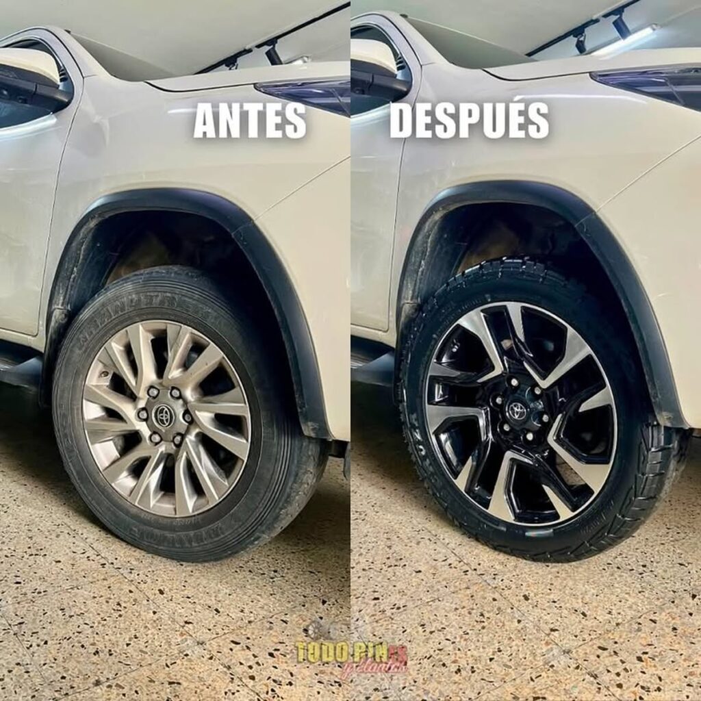 14_antes_despues_todorinesyllantas_resultado