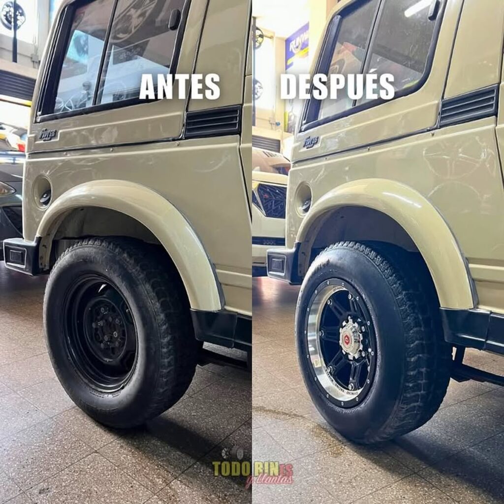 15_antes_despues_todorinesyllantas_resultado