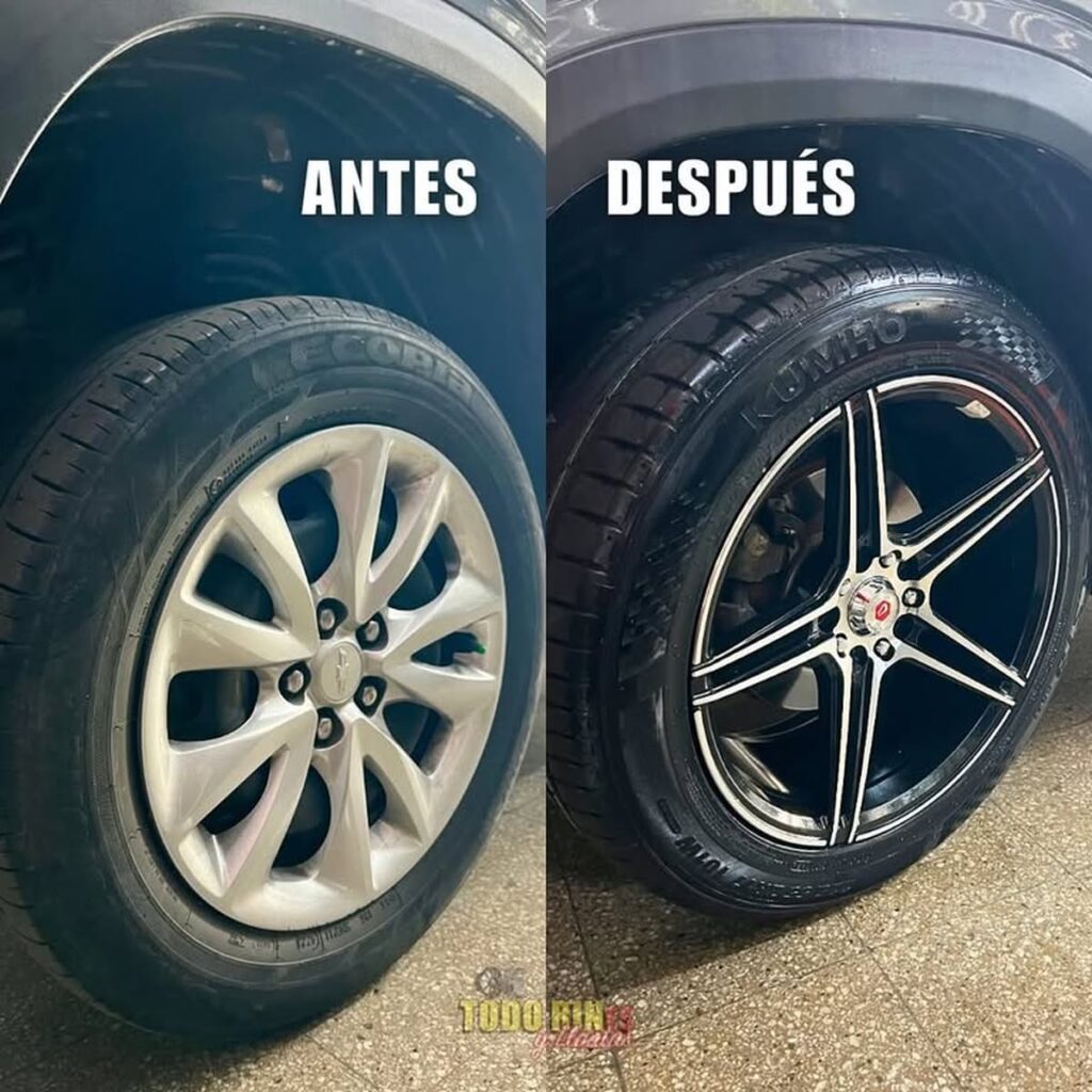 16_antes_despues_todorinesyllantas_resultado