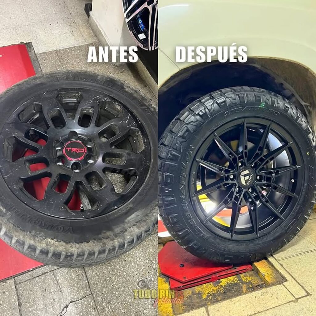 17_antes_despues_todorinesyllantas_resultado