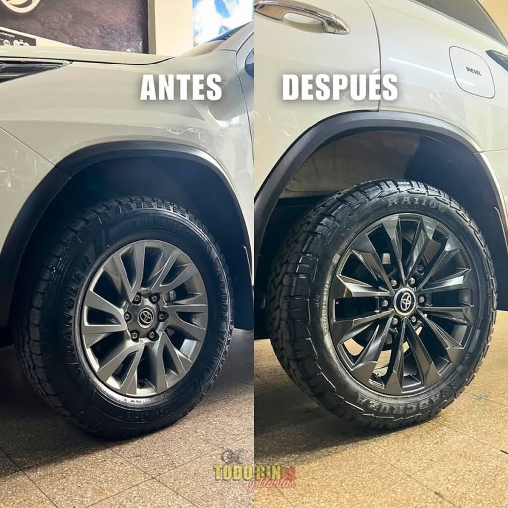 18_antes_despues_todorinesyllantas_resultado