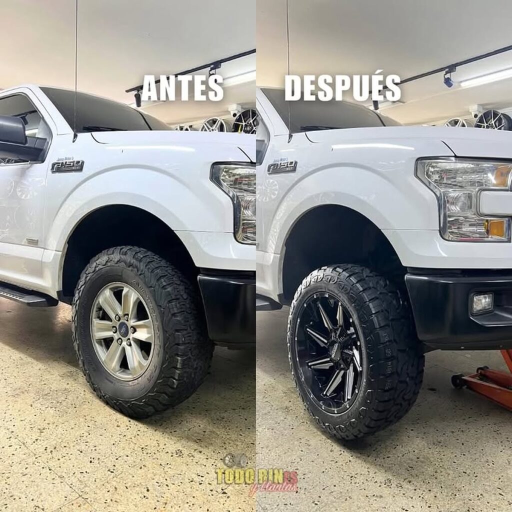 19_antes_despues_todorinesyllantas_resultado