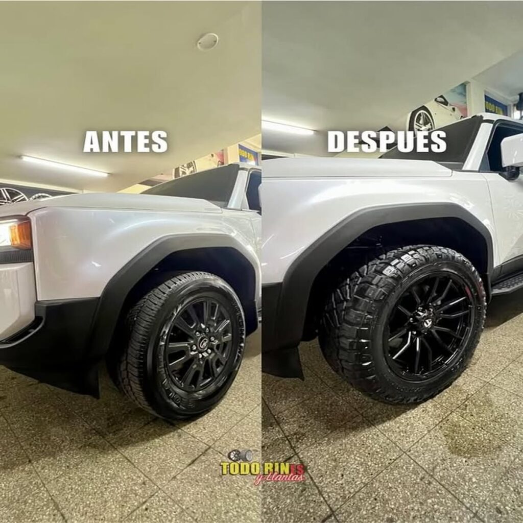1_antes_despues_todorinesyllantas_resultado