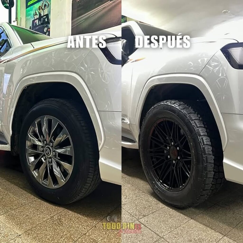20_antes_despues_todorinesyllantas_resultado
